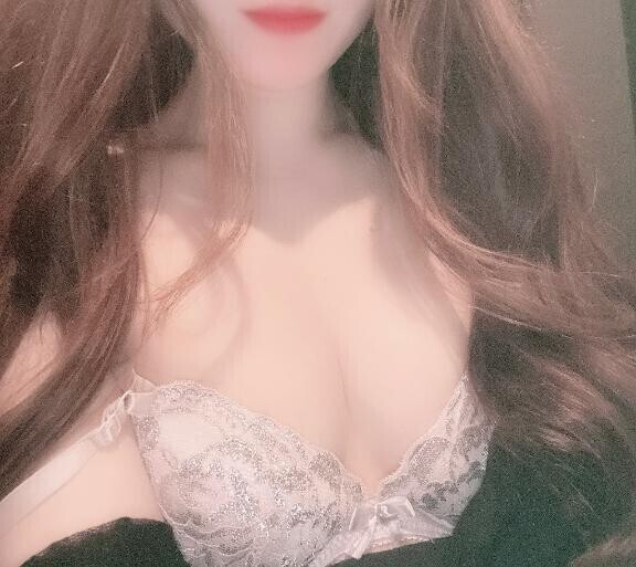 えろすいっち????