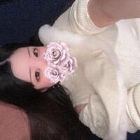 はる