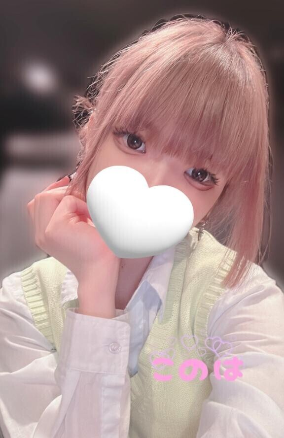 明日から感謝祭??
