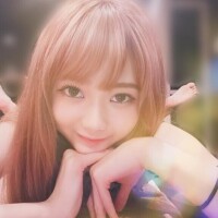 ちぃ