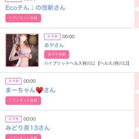 ゆい