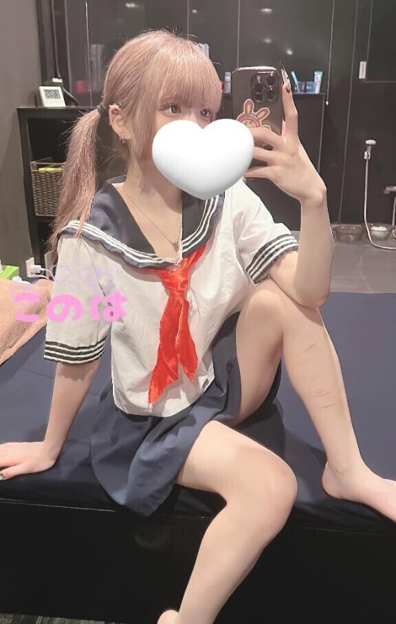 感謝祭だー！！