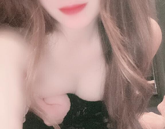 えろの日????