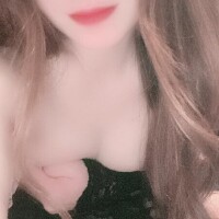 えろの日????