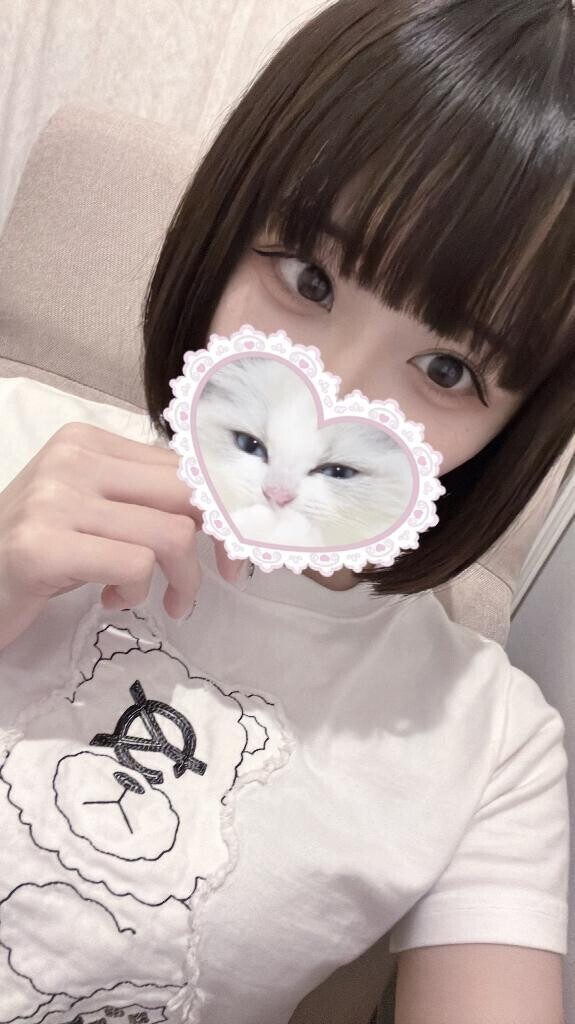 感謝祭??
