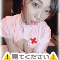 まいりん♥