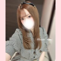 くるみ