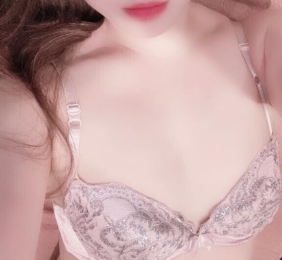 大好きな?