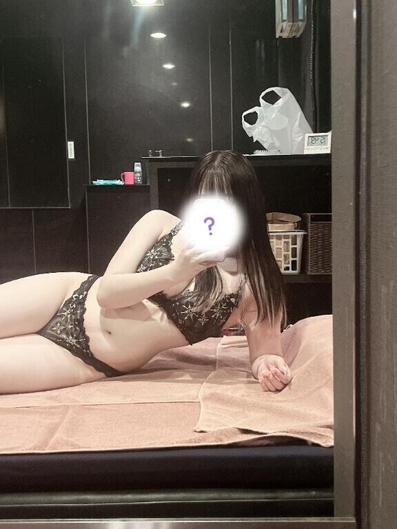 しゅっっ?????