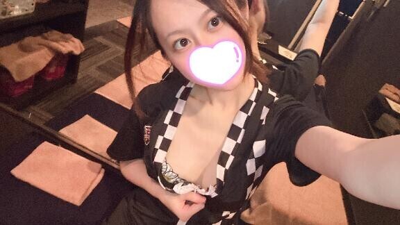 夕方ってちょっと恋しくなるね…??