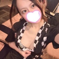 夕方ってちょっと恋しくなるね…??
