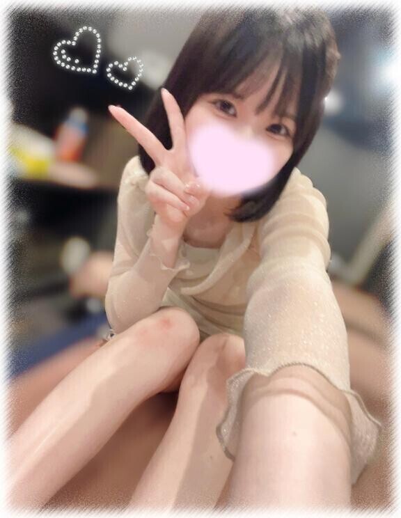 準備はOK？????