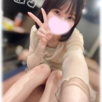 みう
