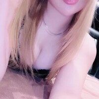 占い師なれそう?笑