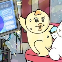 れあ