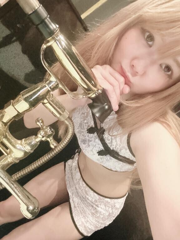 ?お礼?  本指名様  感謝、感激、最高??  ?