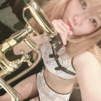ちぃ
