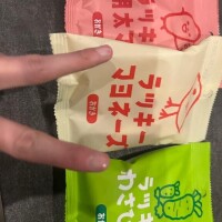 ちぃ