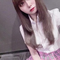 てぃあら