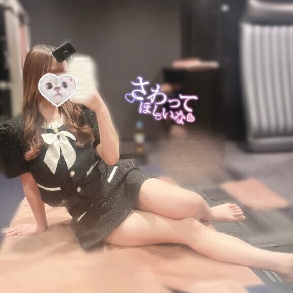 マブでラブ?(???♂?)