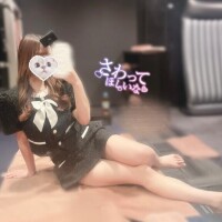 まほ