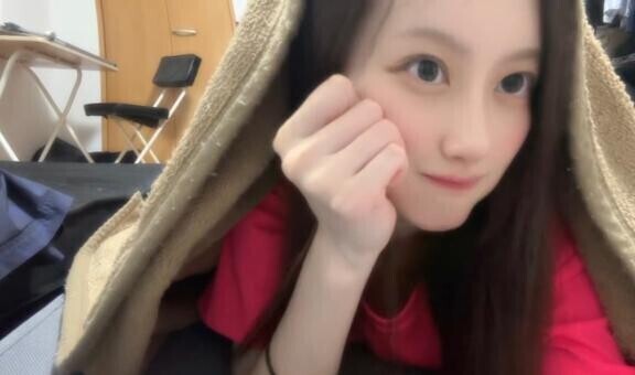 ２日目??