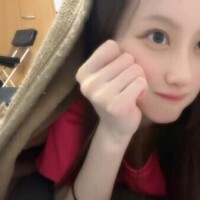 ２日目??