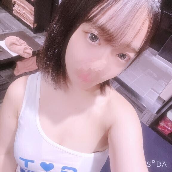お礼??