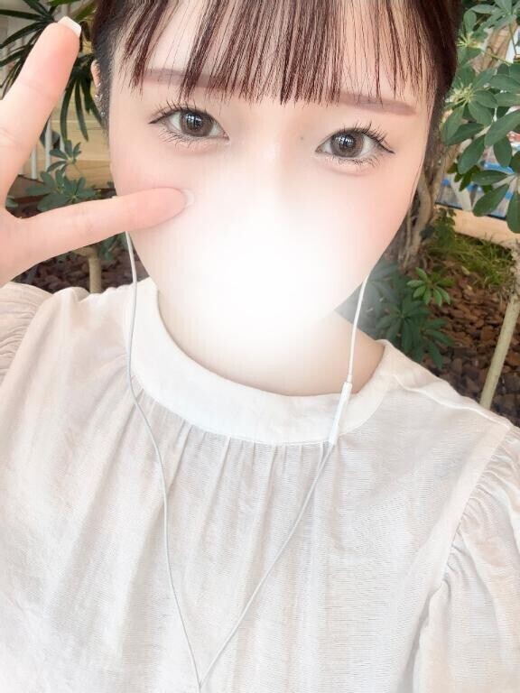 お迎え衣装どうしようかな