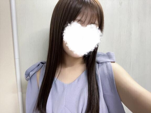 みてね??