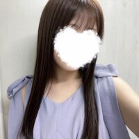 うらら