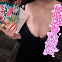 しぐれ