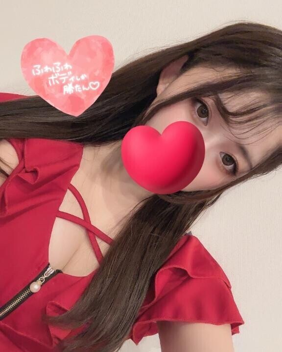 情熱の赤