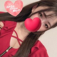 ひなみ
