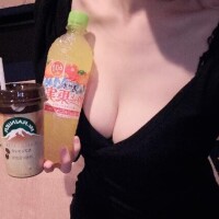 しぐれ