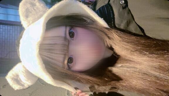 おはよう?