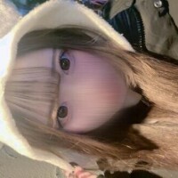 める