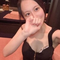 あすか