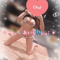 あいら