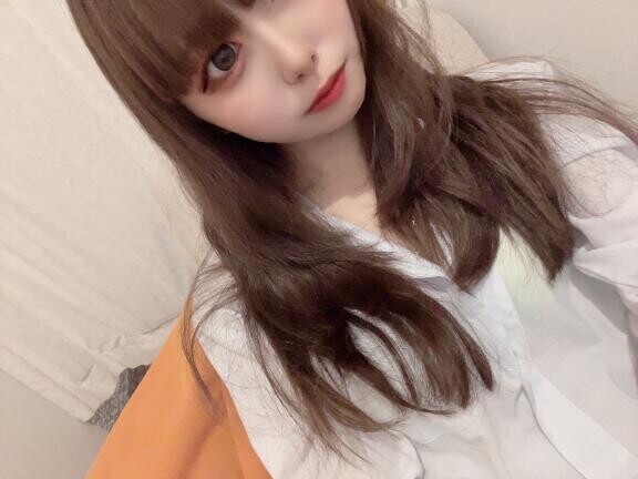 ?退勤?