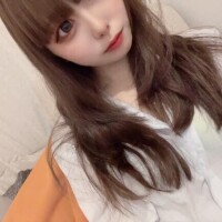 てぃあら