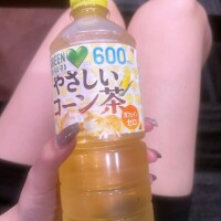 あみ