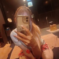 ジェシー