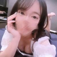 あみ