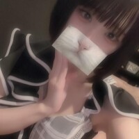 出勤?
