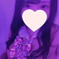 JK、、???