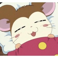 ゆめみちゃお