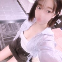 あみ
