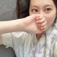 夢の中でも…??