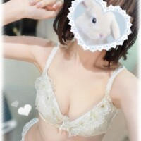みう